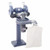 Baldor Electric ARB-1 F/Dc7- 8- 1
