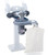 Baldor Electric DC12-3 3 Phase Dust Control Unit