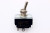 Baldor Electric SP9004 3-Ph. Switch On-Off