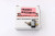 Baldor Electric SP9017SP On & Off Switch (Singlephase)