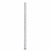 Bosch Power Tools 06-913C 13 ' Fbrgls Telescopinggrade Rod Ft/10Ths/100S
