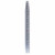 Cst/Berger 06-916C 16 Ft Fiberglass Grade Rod In 8Ths