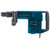 Bosch Power Tools 11316EVS Electronic Demolitionhammer