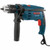 Bosch Power Tools 1191VSRK 1/2" Hammer Drill