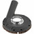 Bosch Power Tools 18SG-5E 4 1/2 - 5" Evolution Surface Grinding