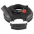 Bosch Power Tools 18SG-7 7" Surface Grinding Guard