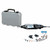 4000 SERIES RT STORAGE CASE