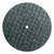 DREMEL 1-1/2" DIA. CUTOFF WHEEL(10 WHEELS PER PACK)