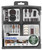 Bosch Power Tools 709-02 110 Pc. All Purpose Accessory Kit (2 KT)