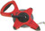 Cst/Berger 82-10080B 82-10080B 100 Ft Steeltape B End 8Ths