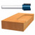 Bosch Power Tools 85238M 5/8" Hinge Mprtising Router Bit Carbide Tip (1 BIT)