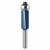 Bosch Power Tools 85266M 1/2" C.T. Laminate Trimbit W/B.B. (1 BIT)