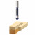 Bosch Power Tools 85430M C.T. Flush Trim Assemblyrouter Bit