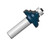 Bosch Power Tools 85604MC Cove & Bead Bit 1/4" Shank W/B.B. C.T.