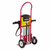 Bosch Power Tools BH2760VCB Brute Breaker Hammer Basickit