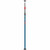 Bosch Power Tools BP350 Telescoping Pole W/ 1/4"X 20 Mount (1 KT)