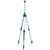 Bosch Power Tools BT300HD Elevator Tripod