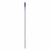 Bosch Power Tools DLSB1003 3/8 X 16" Daredevil Spade Bit