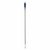Bosch Power Tools DLSB1007 5/8 X 16" Daredevil Spade Bit