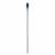 Bosch Power Tools DLSB1009 3/4 X 16" Daredevil Spade Bit