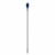 Bosch Power Tools DLSB1011 7/8 X 16" Daredevil Spade Bit (5 EA)