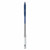 Bosch Power Tools DSB1001 1/4" Daredevil Spade Bit