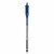 Bosch Power Tools DSB1004 7/16" Daredevil Spade Bit