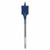 Bosch Power Tools DSB1012 15/16" Daredevil Spade Bit