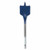 Bosch Power Tools DSB1019 1 3/8" Daredevil Spade Bit