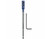 Bosch Power Tools DSBE1006 Daredevil 6" Extension Cd (5 EA)