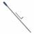 Bosch Power Tools DSBE1012 Daredevil 12" Extensioncd