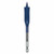 Bosch Power Tools DSBS1005 1/2" Daredevil Stubby Spade Bit