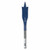 Bosch Power Tools DSBS1007 5/8" Daredevil Stubby Spade Bit (5 EA)