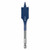 Bosch Power Tools DSBS1009 3/4" Daredevil Stubby Spade Bit