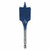 Bosch Power Tools DSBS1015 1 1/8" Daredevil Stubbyspade Bit