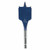 Bosch Power Tools DSBS1017 1 1/4" Daredevil Stubbyspade Bit