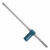 Bosch Power Tools DXS5034 3/4 In. X 21 In. Sds-Maxsp Clean Dust Ext Bit