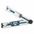BOSCH POWER TOOLS GAM 220 MF DIGITAL ANGLEFINDER