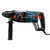 Bosch Power Tools GBH2-28L 1-1/8" Sds-Plus Rot Hamw/ Vibr Cont/Kick Back