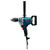 Bosch Power Tools GBM9-16 5/8 Inch Spade Handle Mixing Drill
