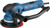 Bosch Power Tools GET75-6N Sander Var Speed Barrel Grip Random Orbit 6"