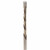 Rotozip GP8 Guide Point Drywall Bit8 Bit In Package