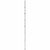 Bosch Power Tools GR16 16 Ft Grade Rod
