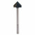 Bosch Power Tools GT1000 Gt1000 1" Glass & Tile Bit Carded (1 PK)