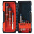 Bosch Power Tools GT3000 Gt3000 8 Piece Glass & Tile Set