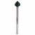 Bosch Power Tools GT800 Gt800 3/4" Glass & Tilebit Carded (1 PK)