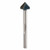 Bosch Power Tools GT900 Gt900 7/8" Glass & Tilebit Carded (1 PK)