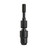 Bosch Power Tools HA1020 Spline Shank Adapter