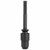 Bosch Power Tools HA1030 Mas Shank To Sds Shank Adapter