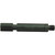 Bosch Power Tools HA1032 Max Shank To 3 Jaw Chuckadptr 1/2"-